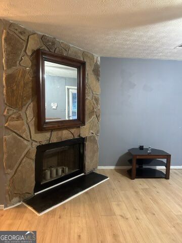 497 PRINCE OF WALES, Stone Mountain, GA 30083