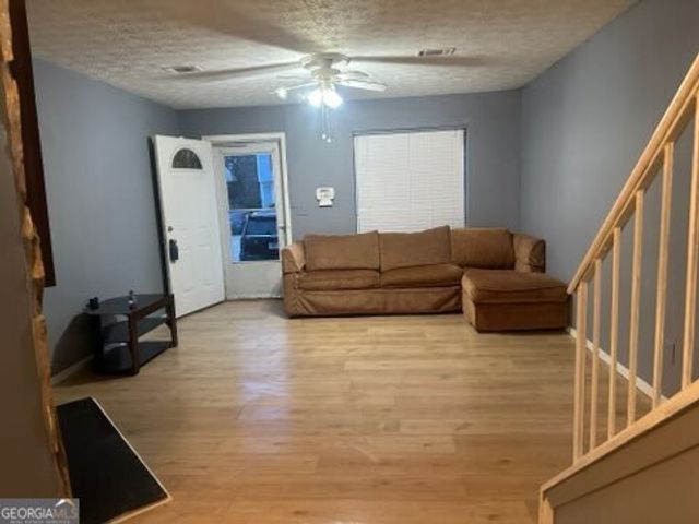 497 PRINCE OF WALES, Stone Mountain, GA 30083