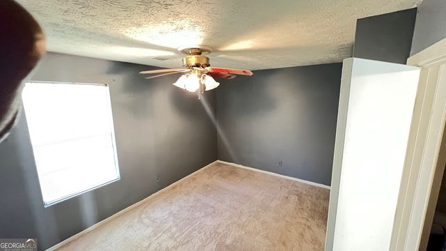 497 PRINCE OF WALES, Stone Mountain, GA 30083