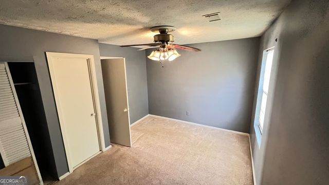 497 PRINCE OF WALES, Stone Mountain, GA 30083