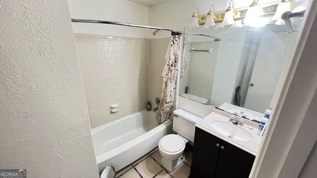 497 PRINCE OF WALES, Stone Mountain, GA 30083