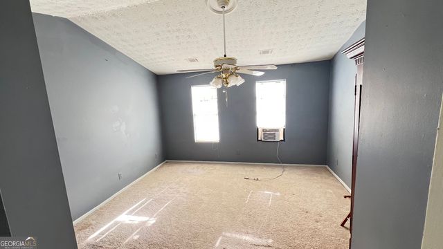 497 PRINCE OF WALES, Stone Mountain, GA 30083