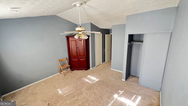 497 PRINCE OF WALES, Stone Mountain, GA 30083