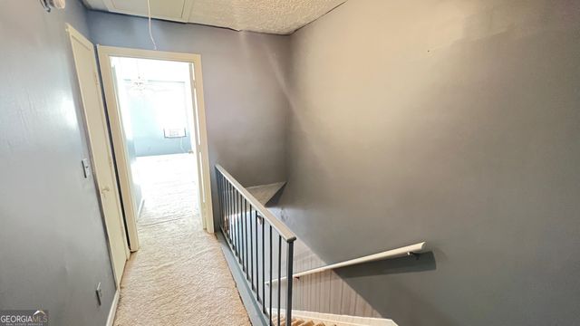 497 PRINCE OF WALES, Stone Mountain, GA 30083