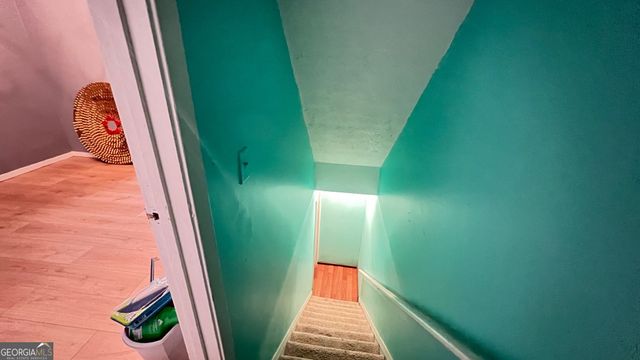 497 PRINCE OF WALES, Stone Mountain, GA 30083