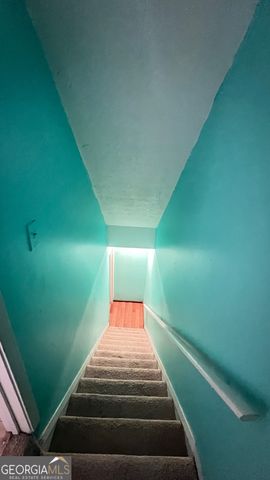 497 PRINCE OF WALES, Stone Mountain, GA 30083