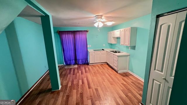 497 PRINCE OF WALES, Stone Mountain, GA 30083