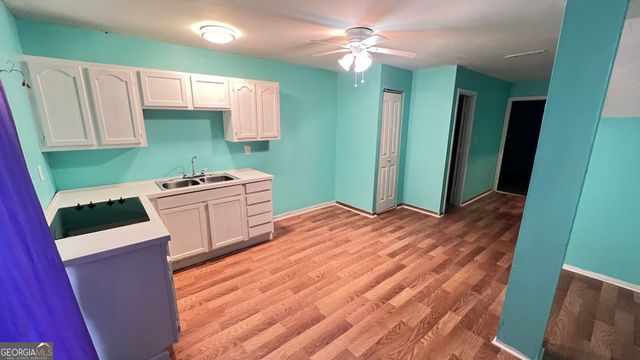 497 PRINCE OF WALES, Stone Mountain, GA 30083