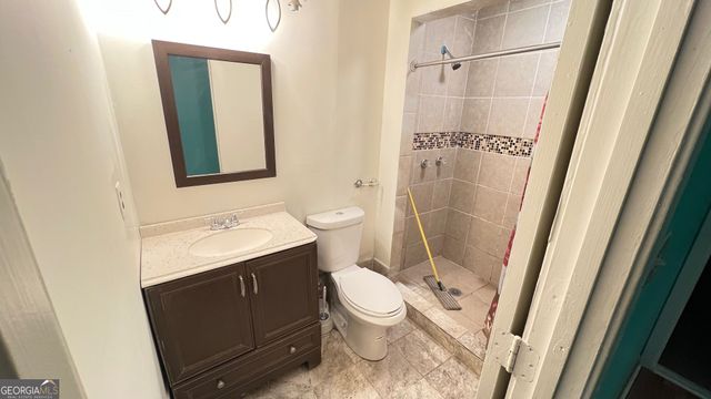 497 PRINCE OF WALES, Stone Mountain, GA 30083