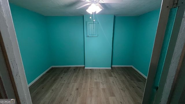 497 PRINCE OF WALES, Stone Mountain, GA 30083