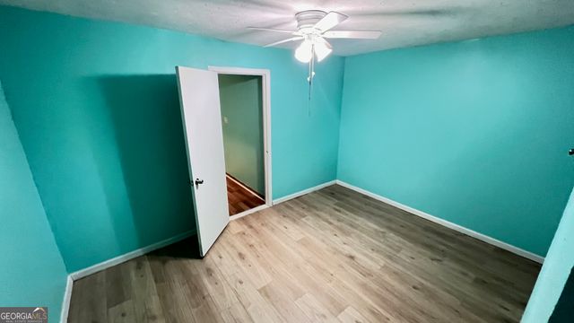 497 PRINCE OF WALES, Stone Mountain, GA 30083