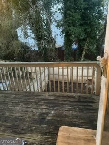 497 PRINCE OF WALES, Stone Mountain, GA 30083