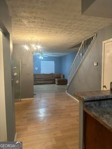 497 PRINCE OF WALES, Stone Mountain, GA 30083