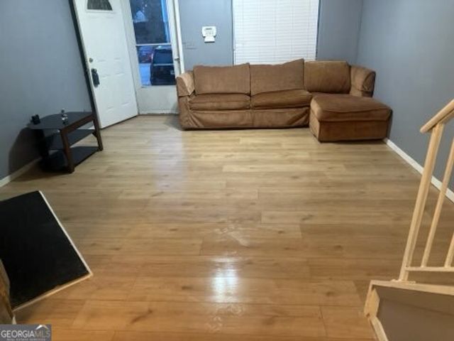 497 PRINCE OF WALES, Stone Mountain, GA 30083