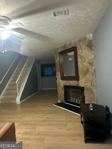 497 PRINCE OF WALES, Stone Mountain, GA 30083