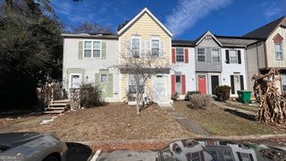 497 PRINCE OF WALES, Stone Mountain, GA 30083