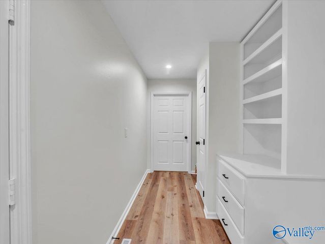1729 Forest Drive, Guntersville, AL 35976