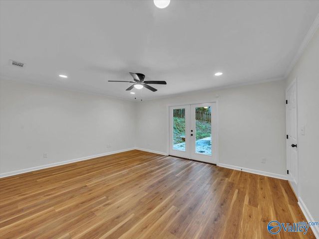 1729 Forest Drive, Guntersville, AL 35976