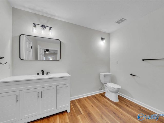1729 Forest Drive, Guntersville, AL 35976