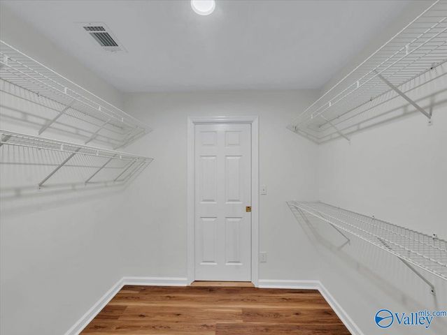 1729 Forest Drive, Guntersville, AL 35976