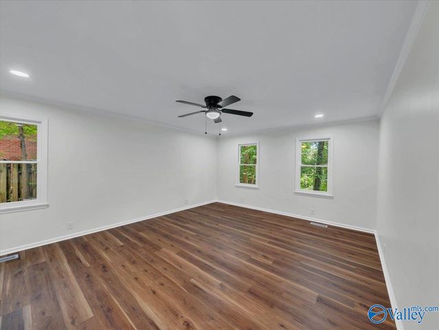 1729 Forest Drive, Guntersville, AL 35976