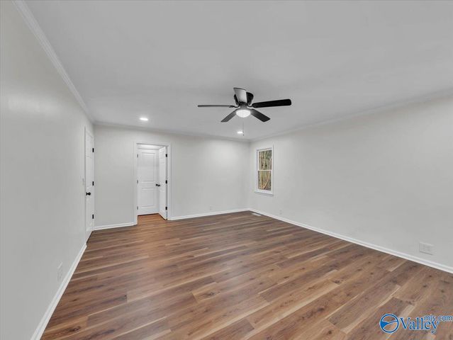1729 Forest Drive, Guntersville, AL 35976