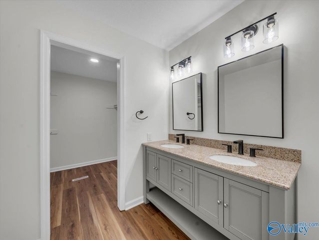 1729 Forest Drive, Guntersville, AL 35976