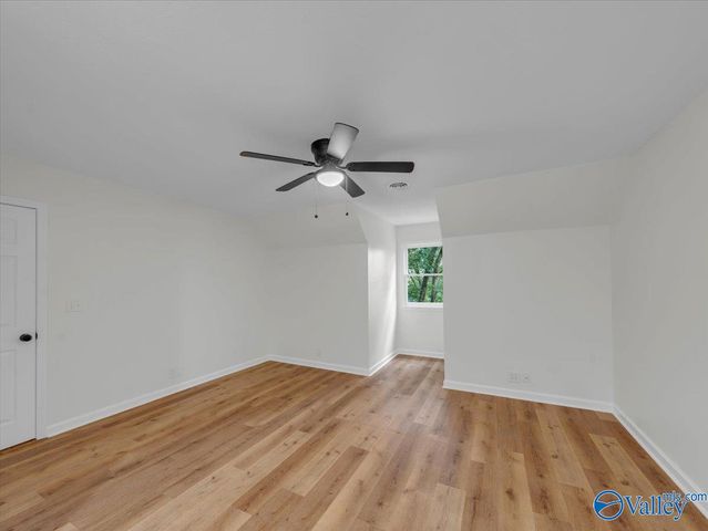 1729 Forest Drive, Guntersville, AL 35976
