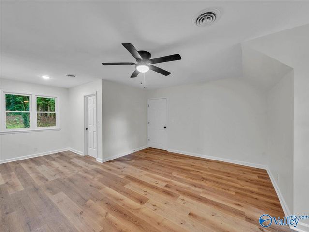 1729 Forest Drive, Guntersville, AL 35976
