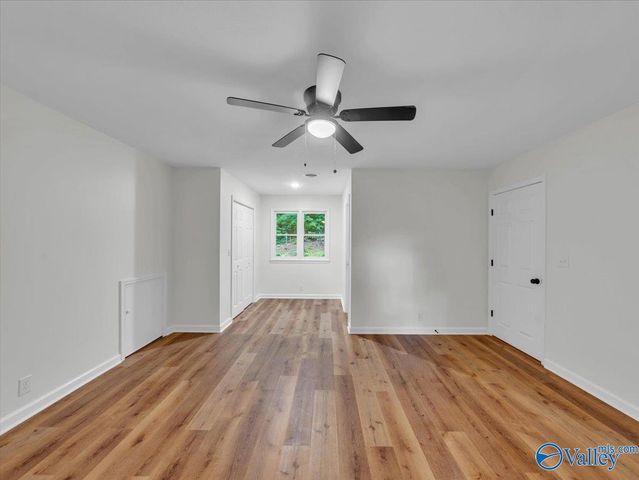 1729 Forest Drive, Guntersville, AL 35976