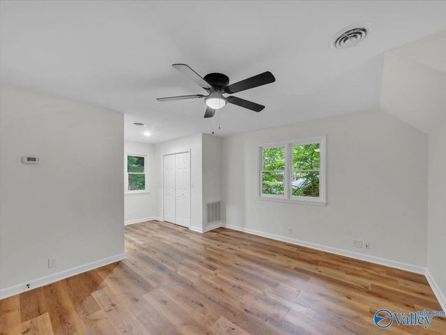 1729 Forest Drive, Guntersville, AL 35976