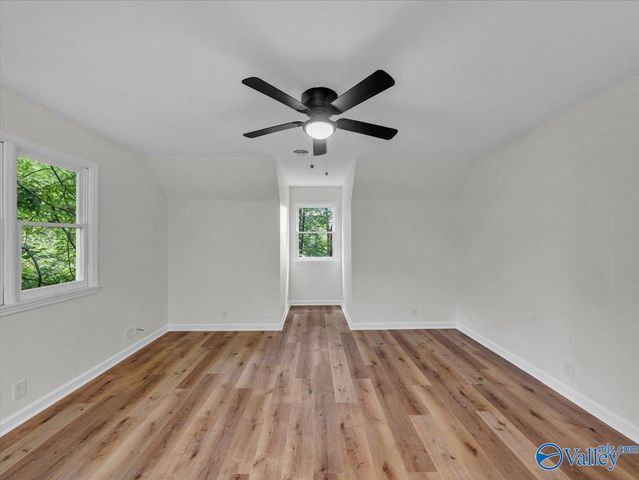 1729 Forest Drive, Guntersville, AL 35976