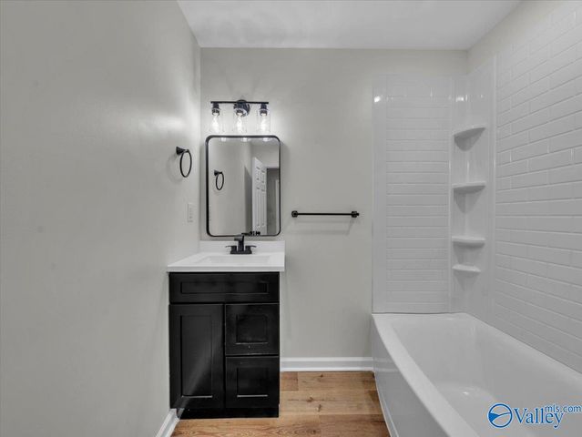 1729 Forest Drive, Guntersville, AL 35976