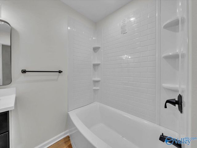 1729 Forest Drive, Guntersville, AL 35976