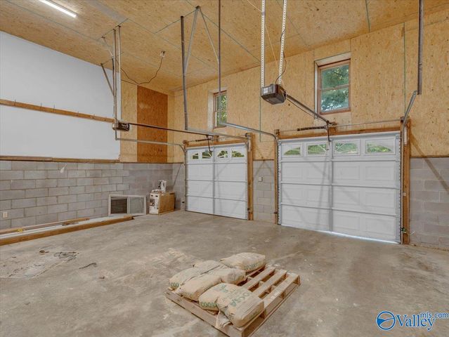 1729 Forest Drive, Guntersville, AL 35976