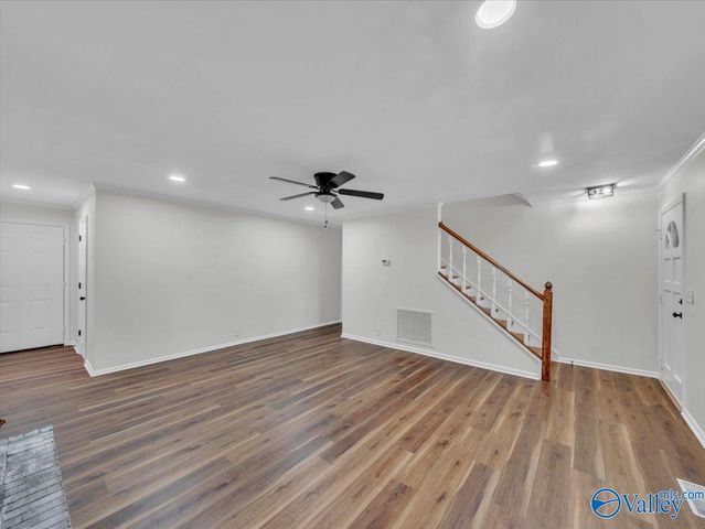 1729 Forest Drive, Guntersville, AL 35976