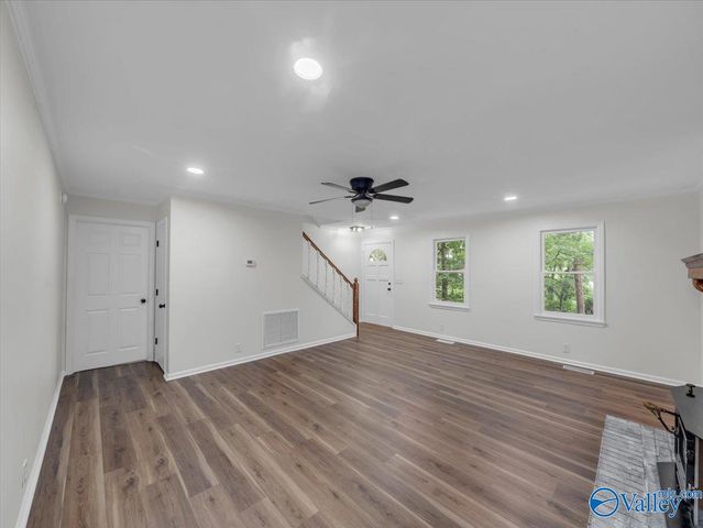 1729 Forest Drive, Guntersville, AL 35976