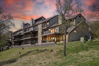 234 Sunset Cove, 107, Branson, MO 65616