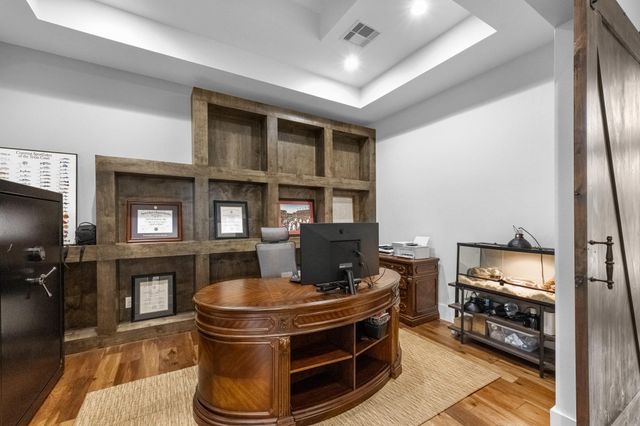 5407 Waterbeck Street, Fulshear, TX 77441
