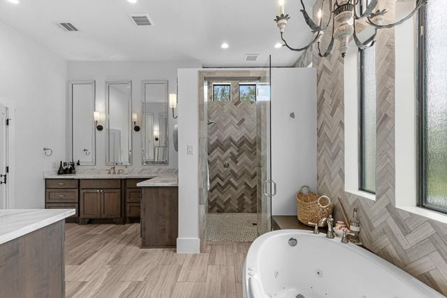 5407 Waterbeck Street, Fulshear, TX 77441