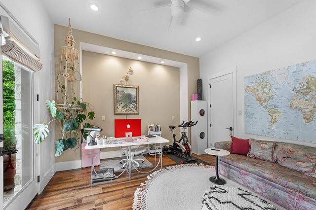 5407 Waterbeck Street, Fulshear, TX 77441