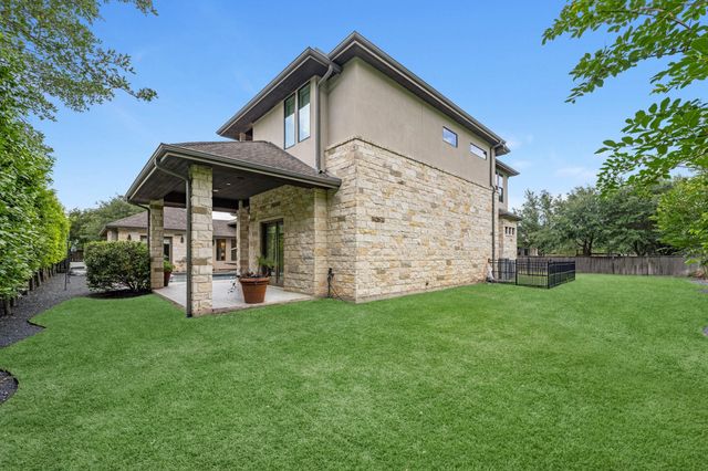 5407 Waterbeck Street, Fulshear, TX 77441
