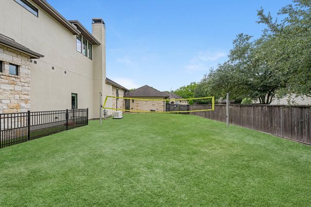 5407 Waterbeck Street, Fulshear, TX 77441