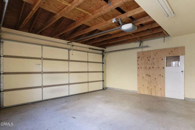 6375 Adelaide Place, Los Angeles, CA 90042