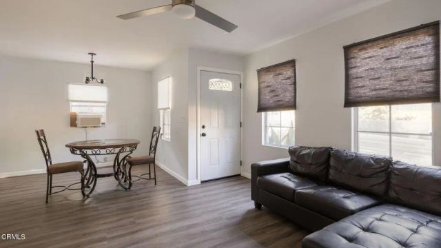 6375 Adelaide Place, Los Angeles, CA 90042