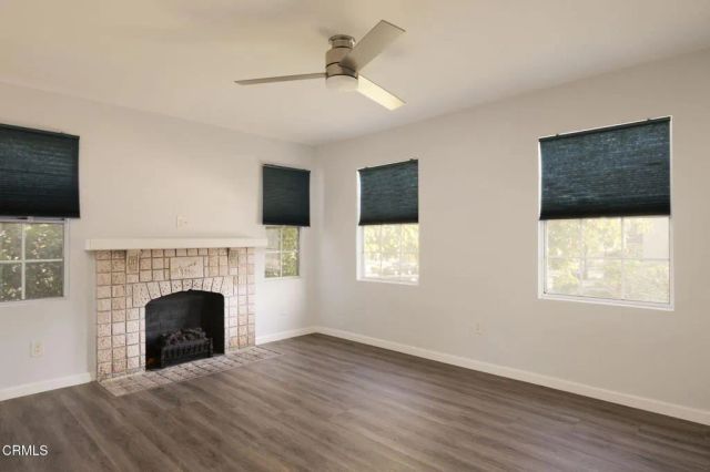 6375 Adelaide Place, Los Angeles, CA 90042