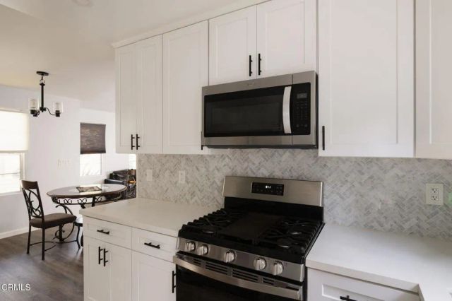 6375 Adelaide Place, Los Angeles, CA 90042
