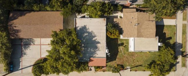 6375 Adelaide Place, Los Angeles, CA 90042