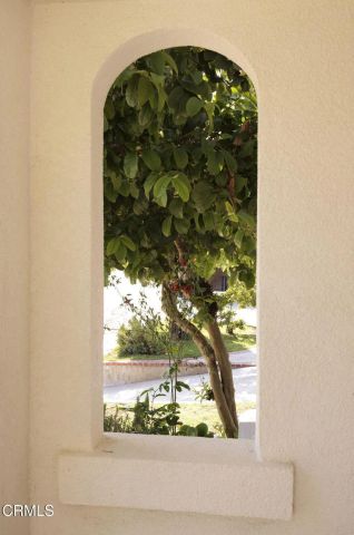 6375 Adelaide Place, Los Angeles, CA 90042