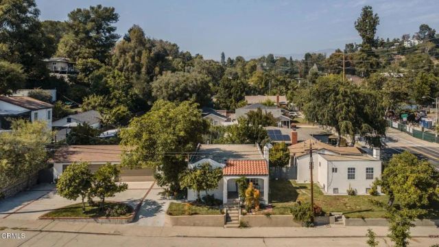 6375 Adelaide Place, Los Angeles, CA 90042